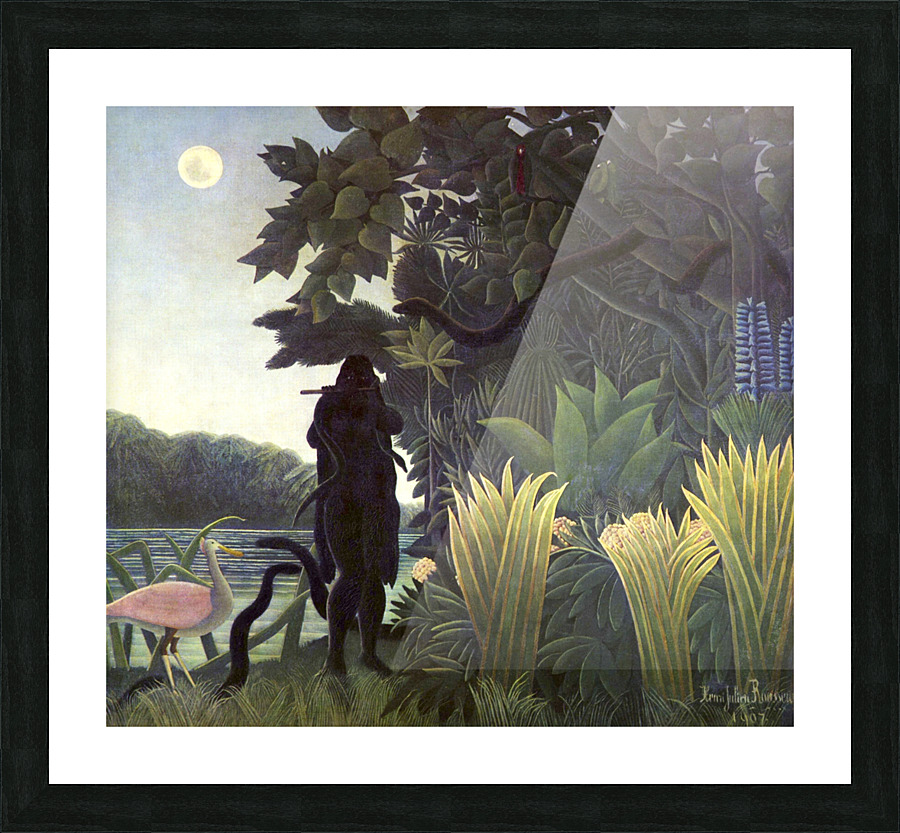  Fine Art print
