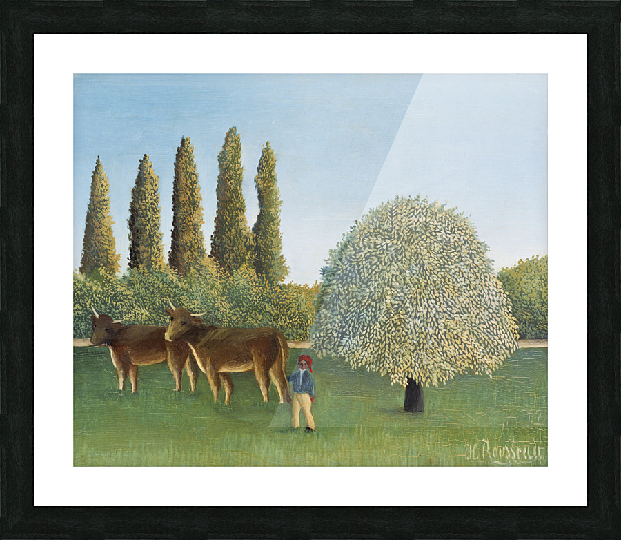 Fine Art print