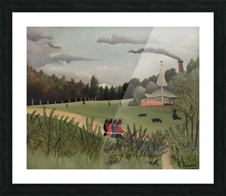  Fine Art print