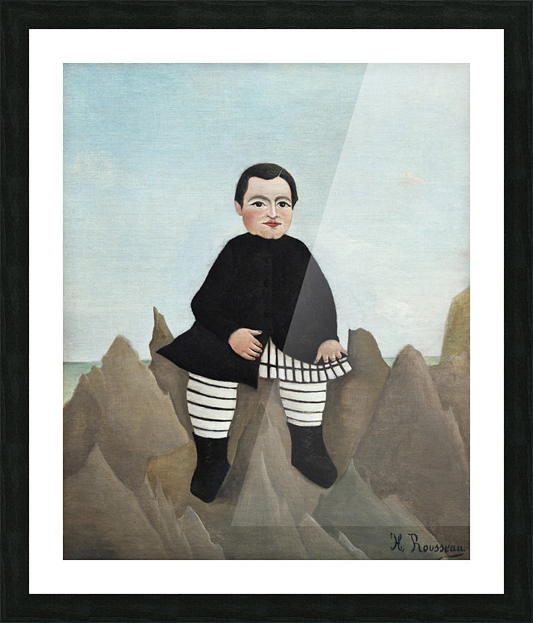  Fine Art print