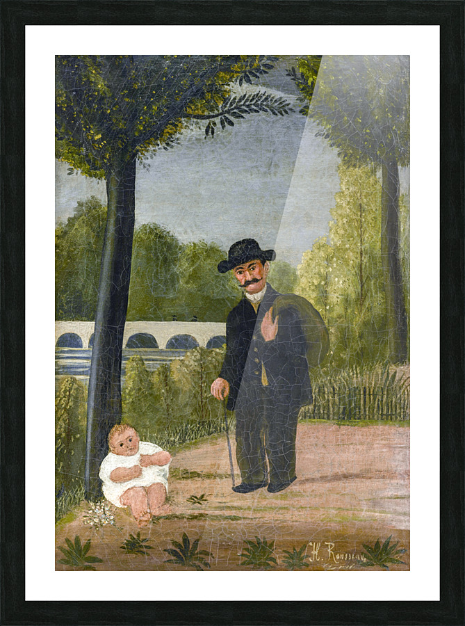  Fine Art print
