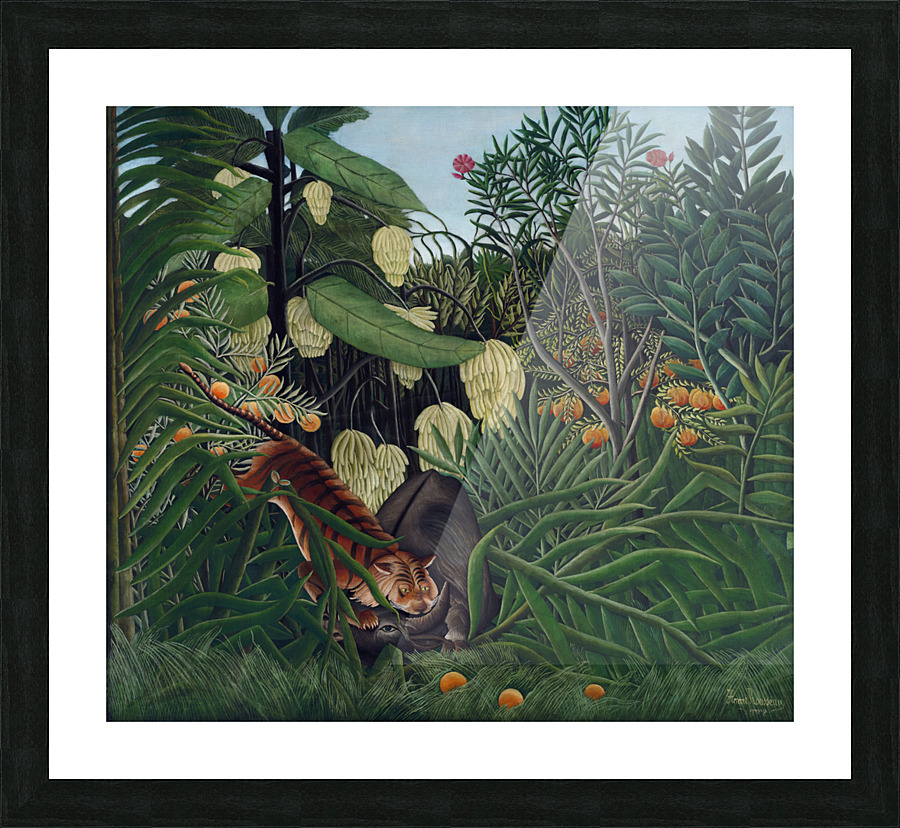  Fine Art print