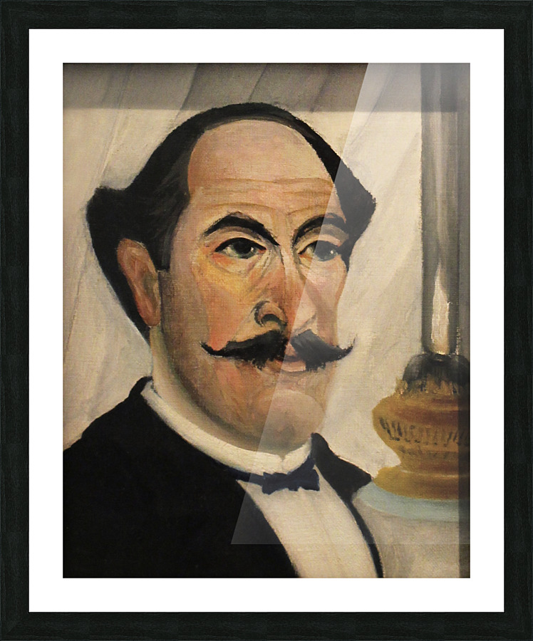  Fine Art print