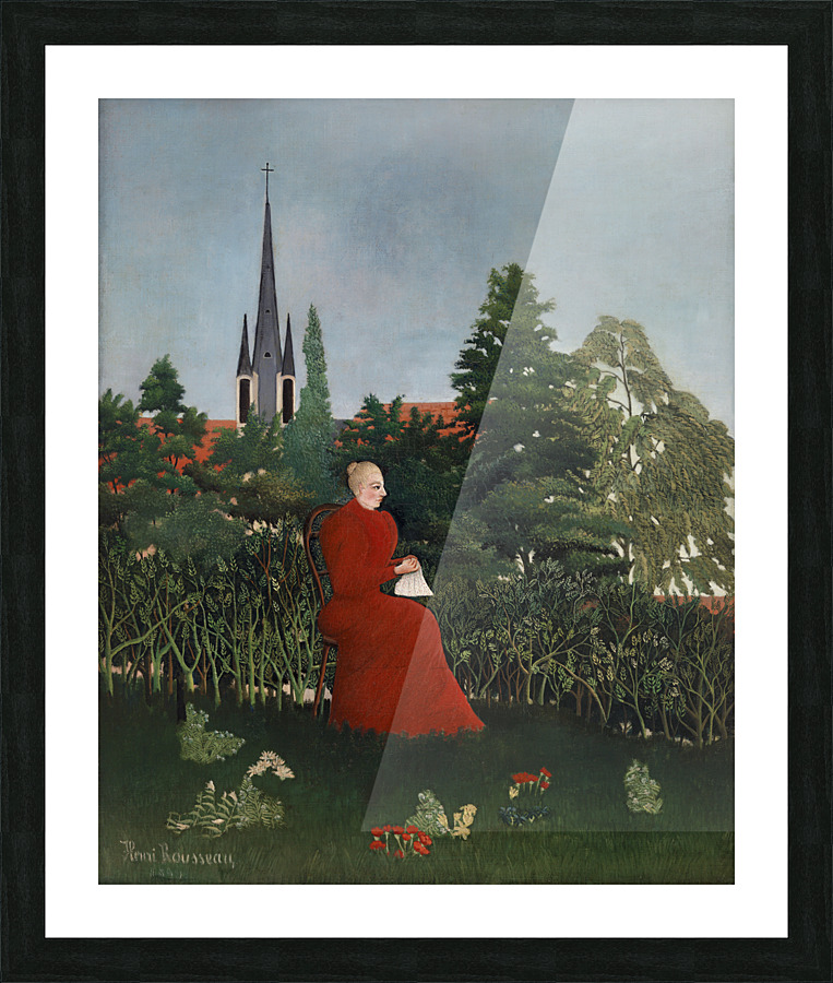 Fine Art print