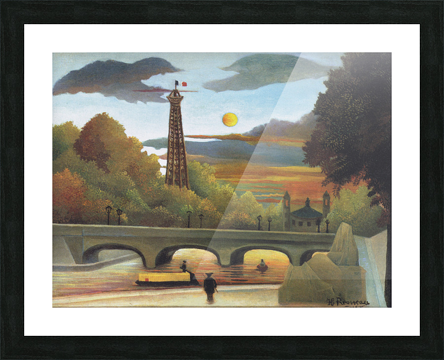  Fine Art print