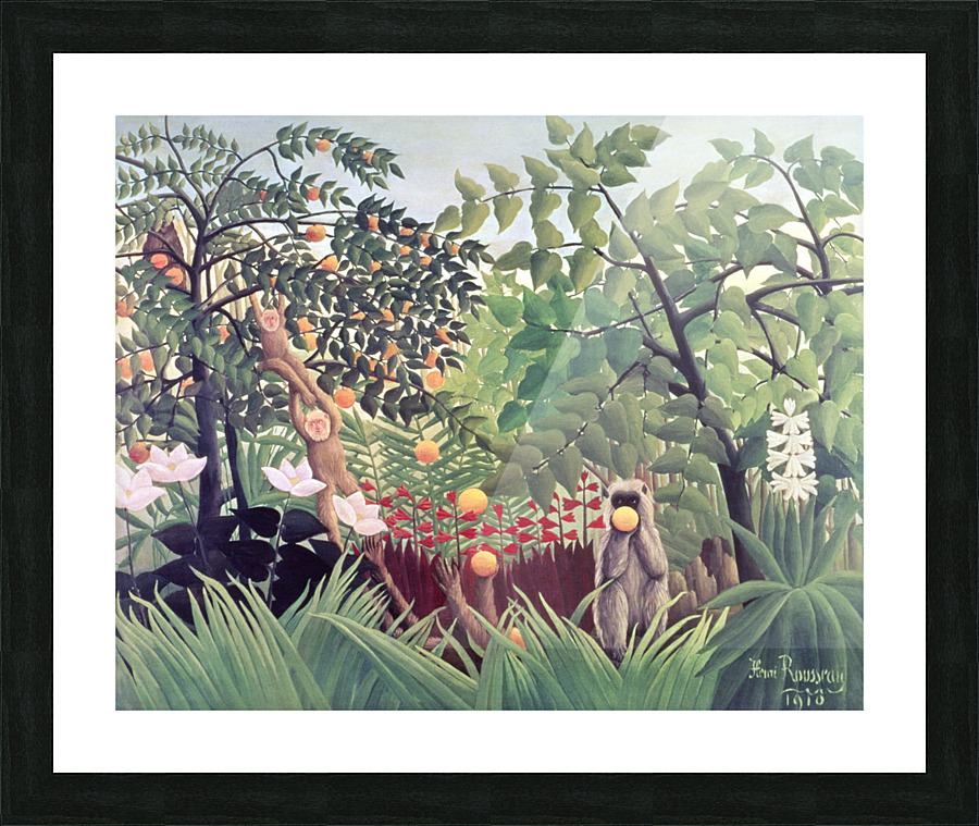  Fine Art print