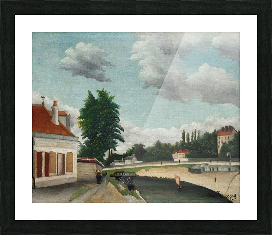  Fine Art print