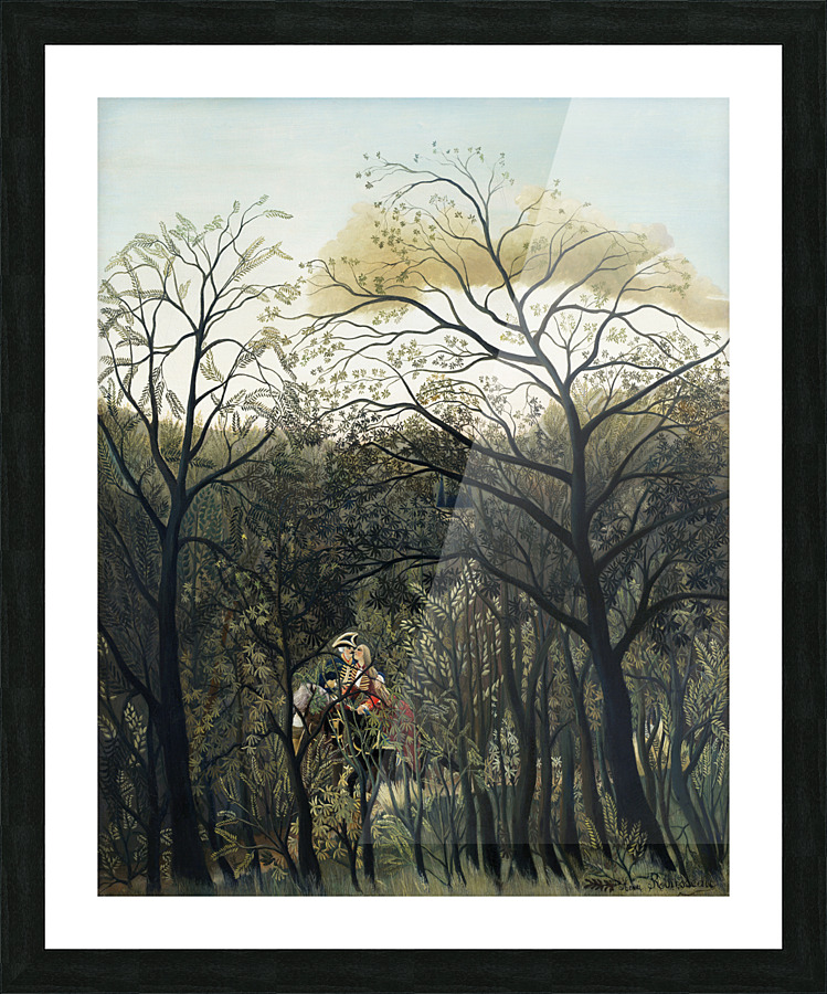  Fine Art print