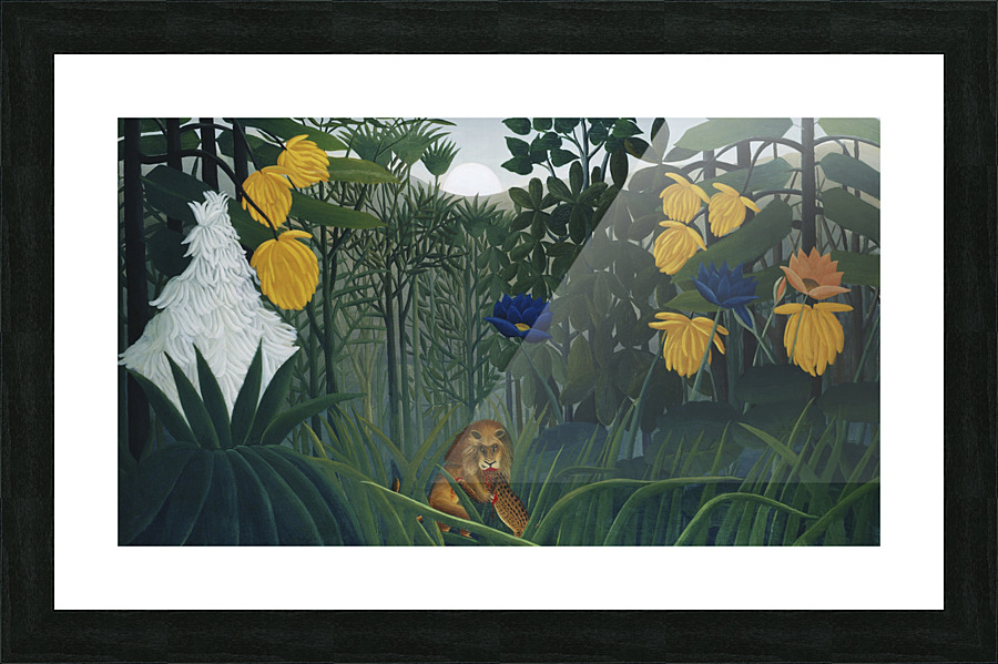  Fine Art print