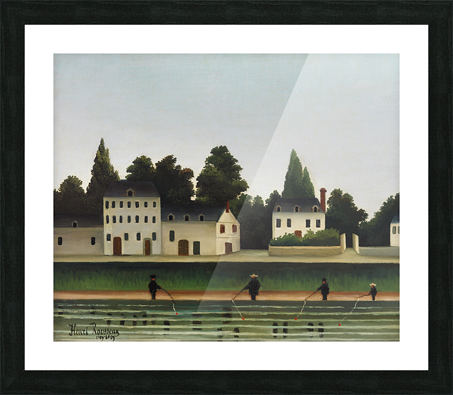  Fine Art print