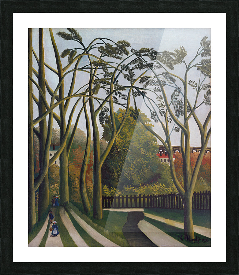  Fine Art print