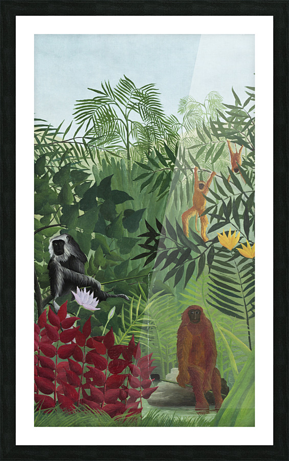  Fine Art print