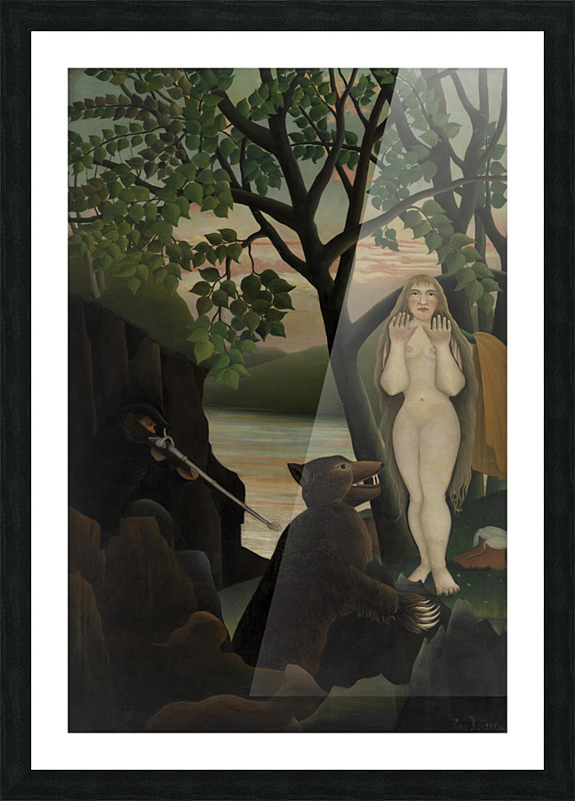  Fine Art print
