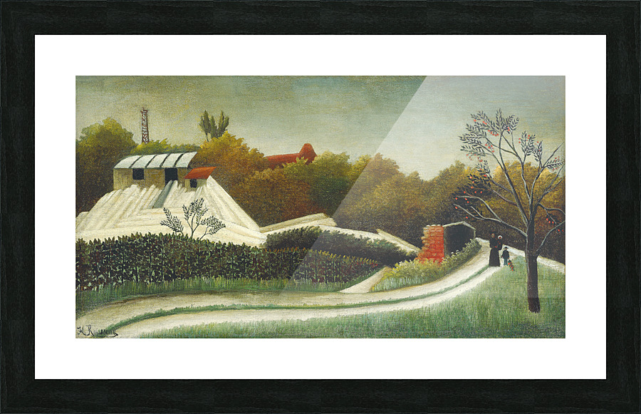  Fine Art print