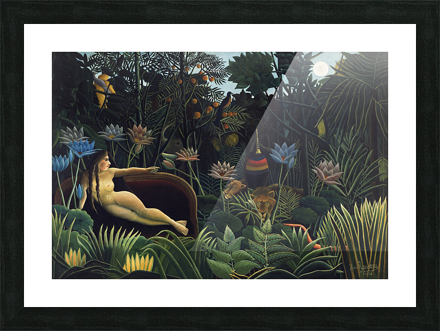  Fine Art print