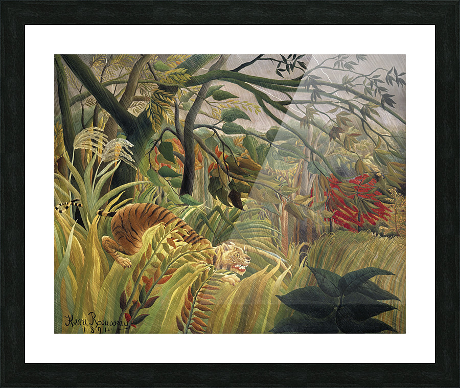  Fine Art print