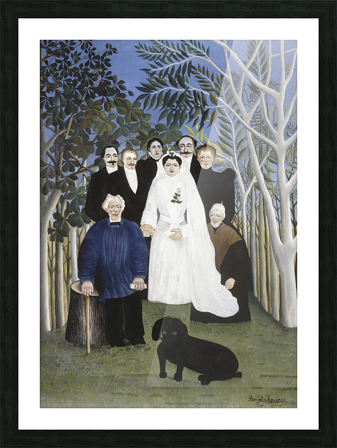  Fine Art print