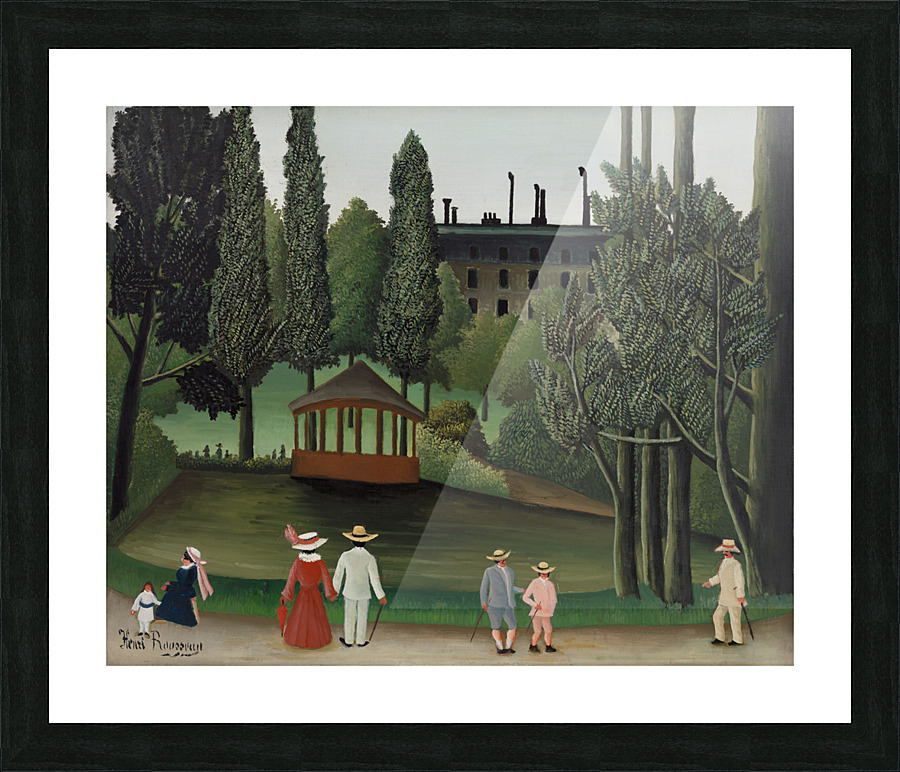  Fine Art print