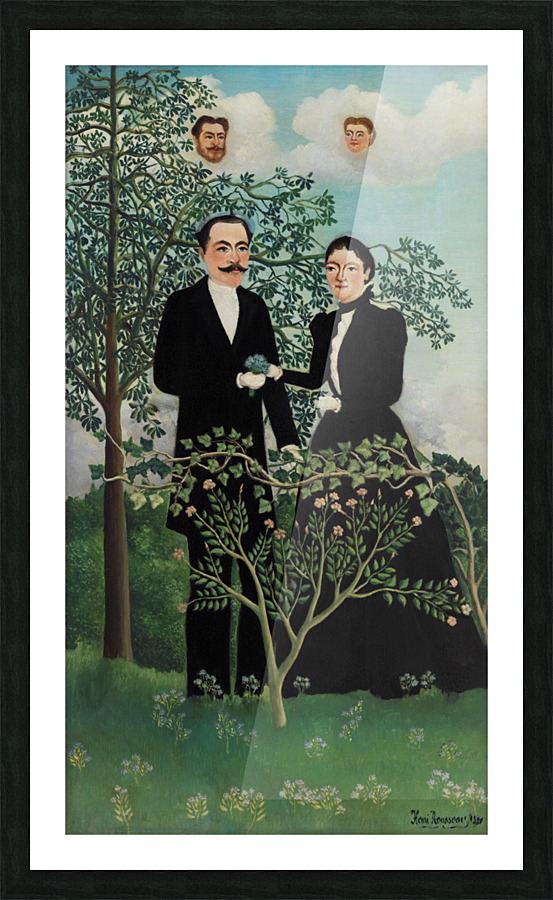  Fine Art print