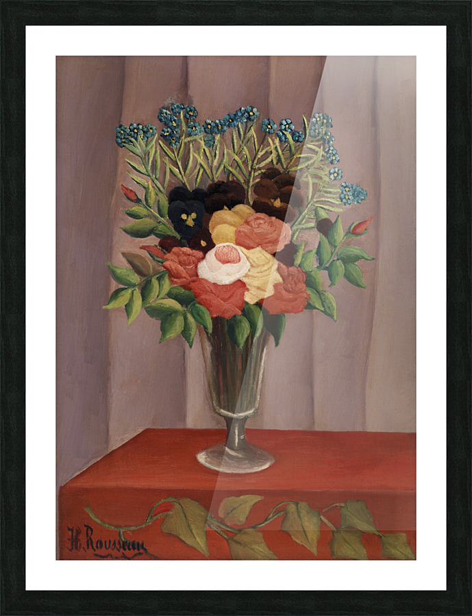  Fine Art print