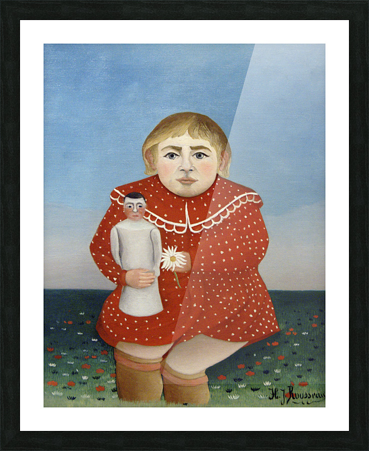  Fine Art print