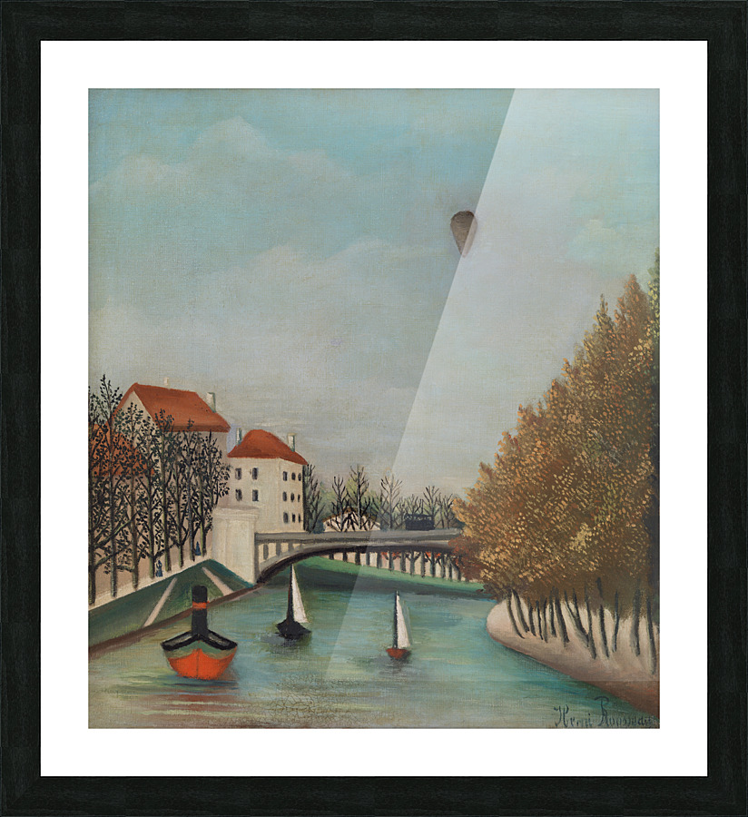  Fine Art print