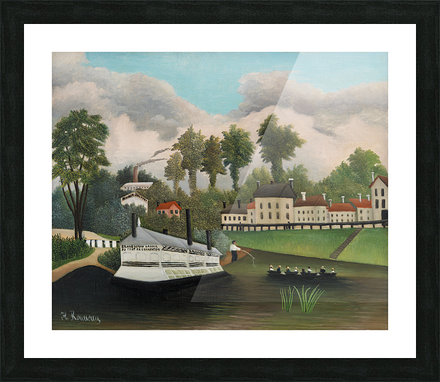  Fine Art print