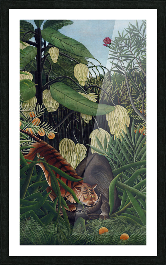  Fine Art print