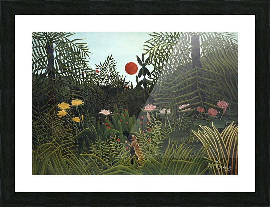  Fine Art print