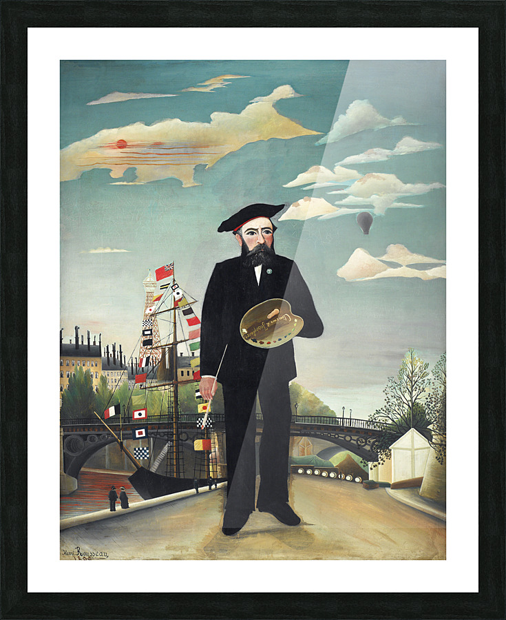  Fine Art print