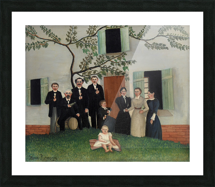  Fine Art print