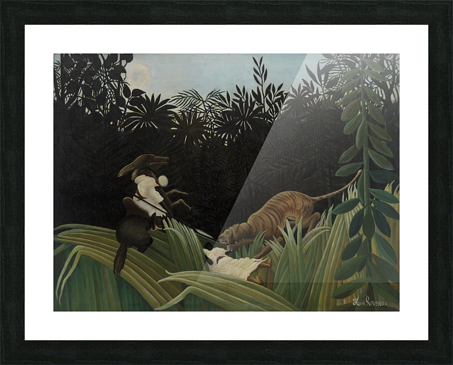 Fine Art print