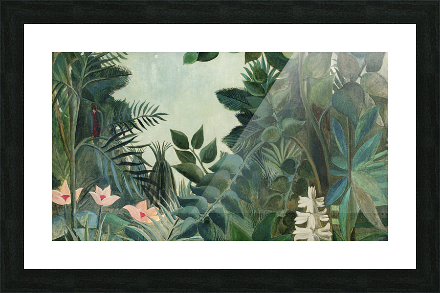  Fine Art print