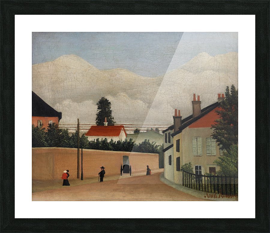  Fine Art print
