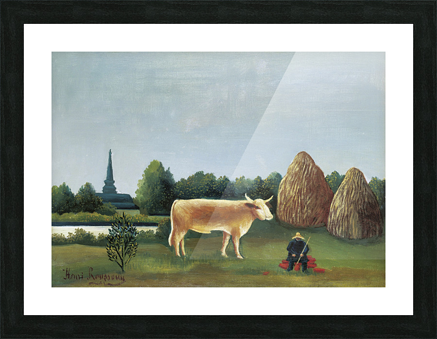  Fine Art print