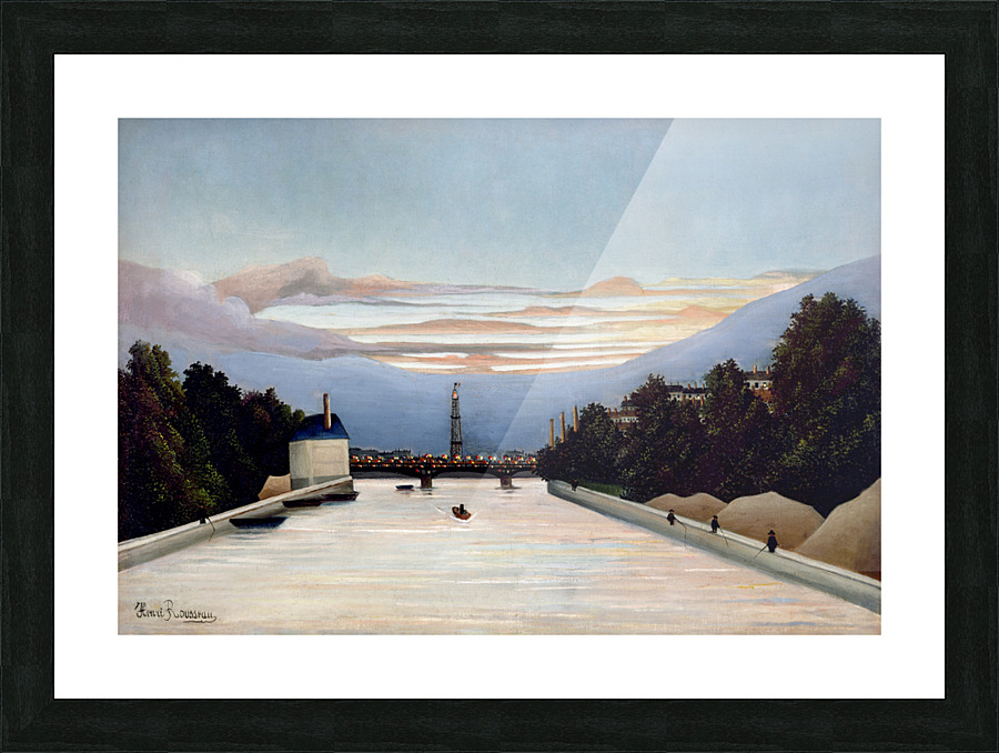  Fine Art print