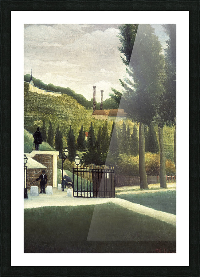  Fine Art print