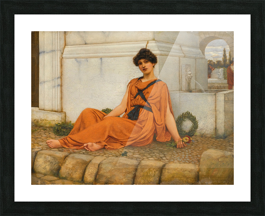 Fine Art print
