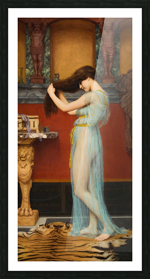  Fine Art print