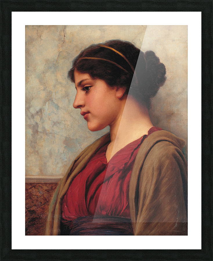  Fine Art print