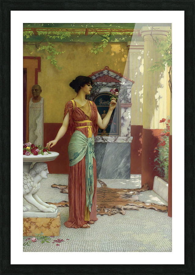  Fine Art print