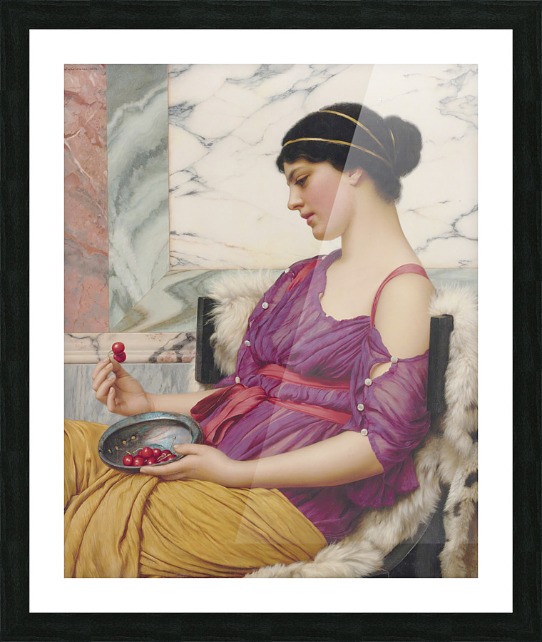  Fine Art print