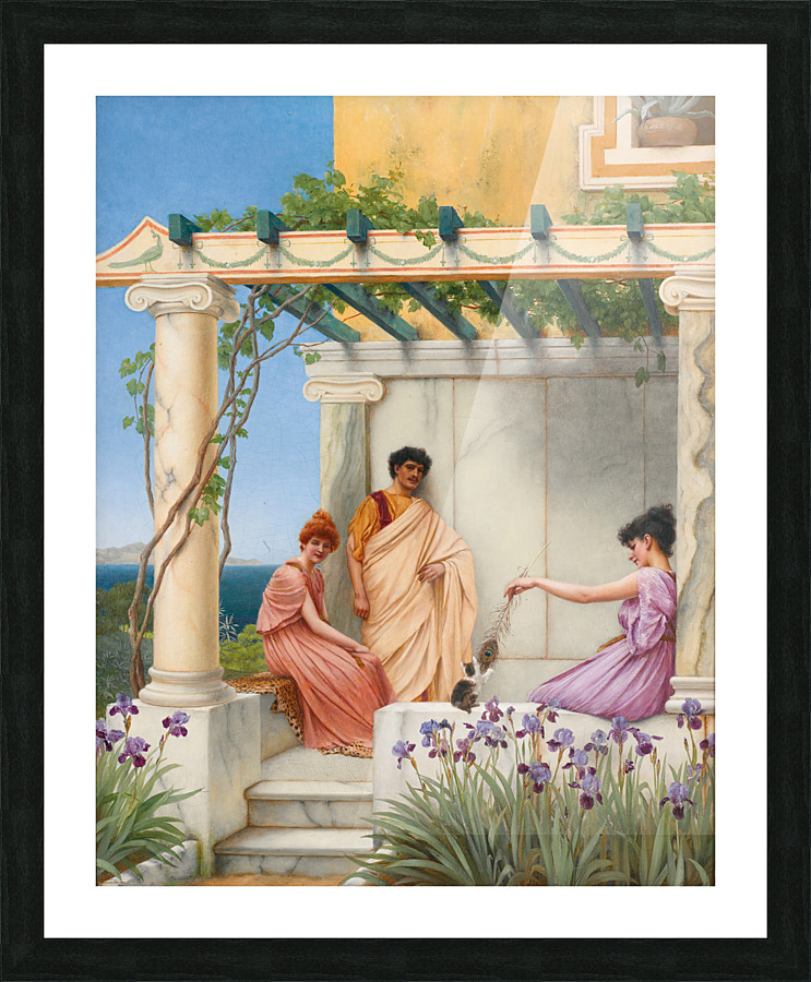  Fine Art print