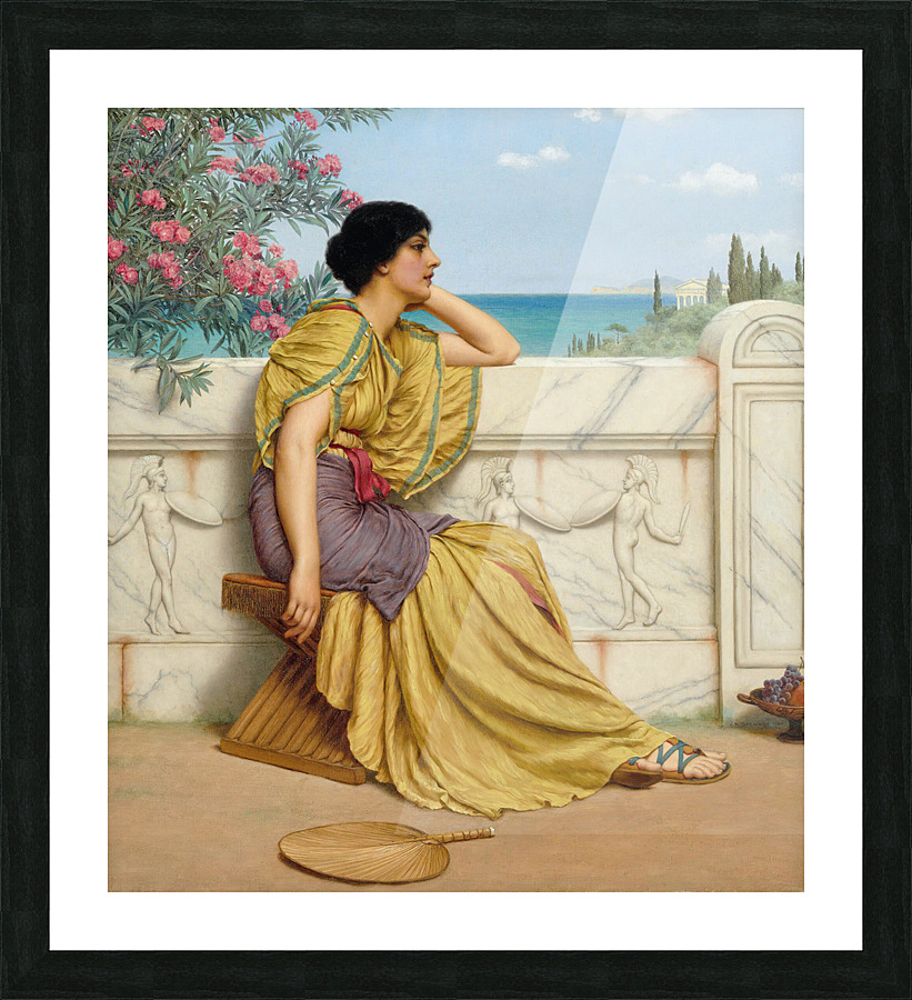  Fine Art print