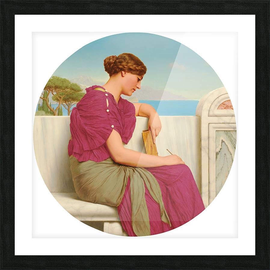  Fine Art print
