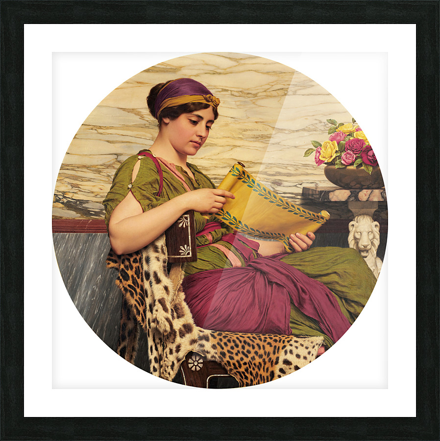  Fine Art print