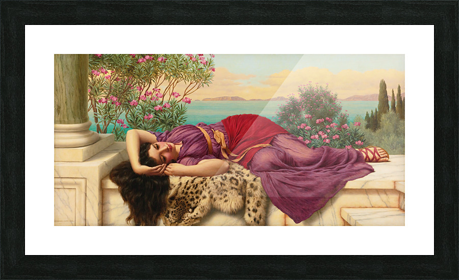  Fine Art print