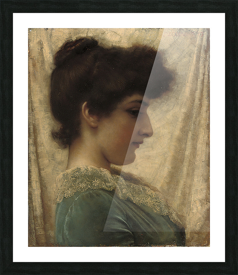  Fine Art print