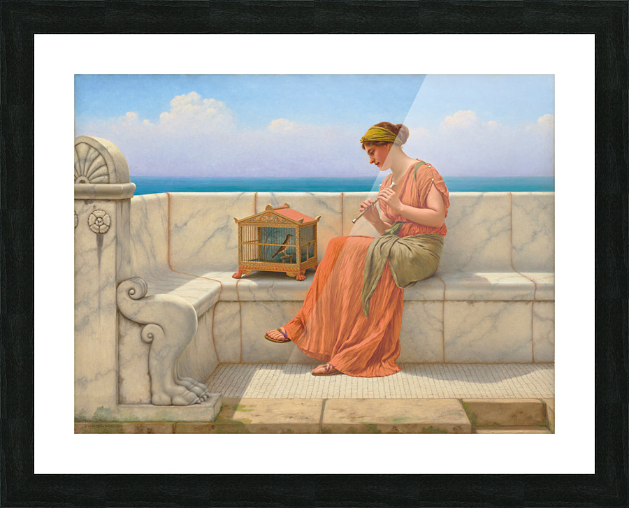  Fine Art print