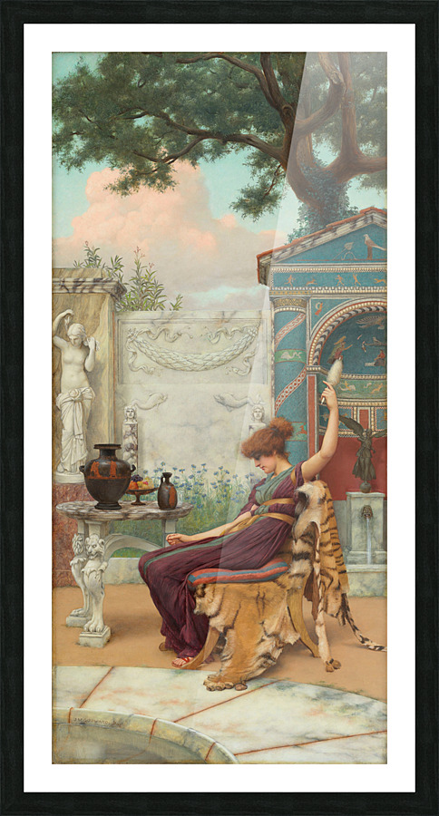  Fine Art print